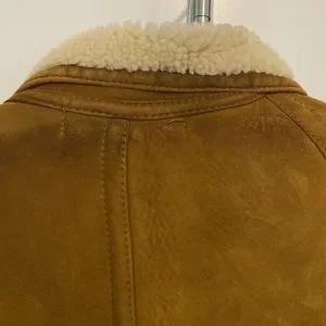 GUIDO PELLEGRINI COLLECTION ヴィンテージジャケット BEAMS F（ビームスF）【別注】Stile Latino / FAUSTO ミックス